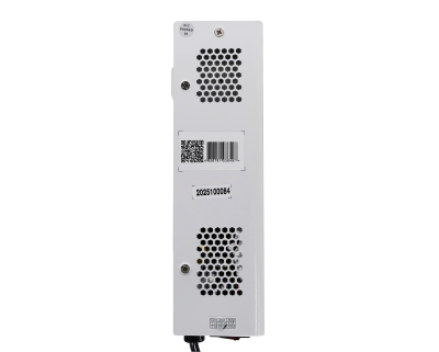 Гибридный контроллер YASHEL JW-MPPT W500/S600, 12V/24V Auto Гибридный контроллер YASHEL JW-MPPT W500/S600, 12V/24V Auto Контроллер ветрогенератора 