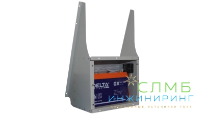 ST 300/150-12 Carbon* PWM pv2x150