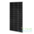PV ФСМ 150-39 M10