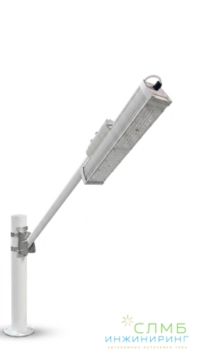 SLT 50/200/20-24AGM+GEL
