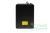 UPS SAFE PRO 1000