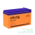 DTM 1209
