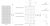 MPPT 2430 MPPT 2430