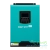 ECO 1K 12V 50A PWM