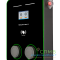 EVC AC 44K 3P CO2 Type2