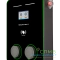 EVC AC 44K 3P CO2 Type2