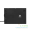 AVR TRIAC 500TW