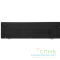 AVR TRIAC 2000TW