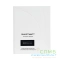 AVR SERVO 5000SW