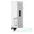 GRID G2 15K 3P 2MPPT