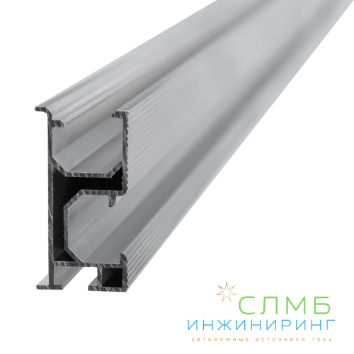 PVF-MPAR 2.1