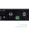 SmartWatt eco 5K 48V 60A MPPT