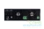 SmartWatt eco 5K 48V 60A MPPT