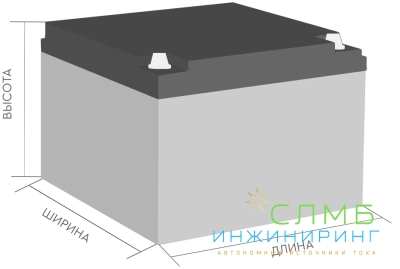 CGD 12100