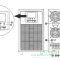 SMARTWATT UPS 5K on-line