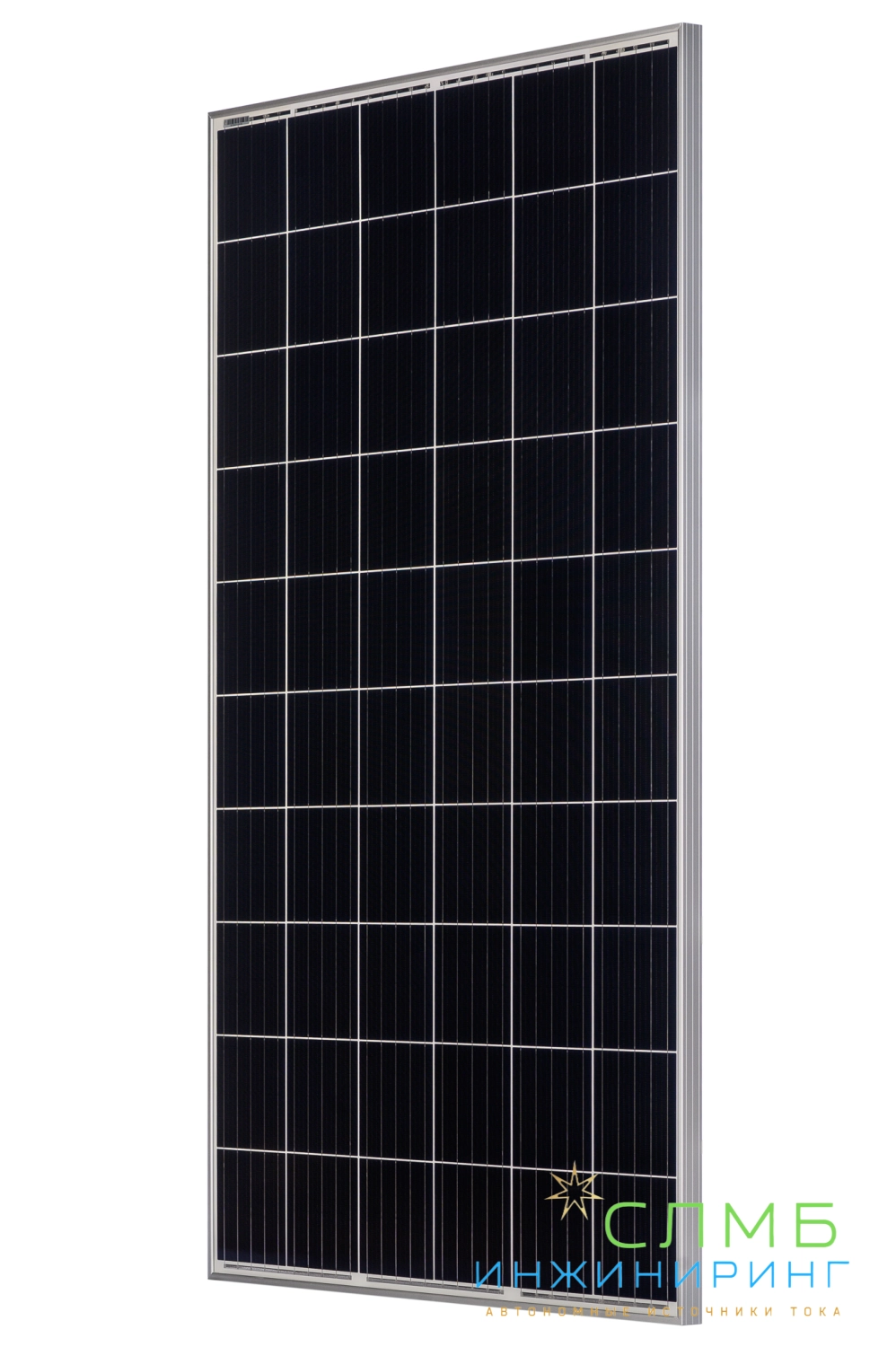 Delta BST 320-60 M