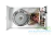 AVR SLIM 5000RW