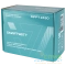 MPPT 2430