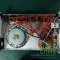 AVR SLIM 8000RW