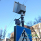 Фото объектов