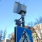 Фото объектов