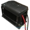 OutBack FXR2024ET 2кВА 24В