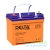 DTM 1233 L