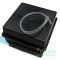 SG 100/20-24AGM+GEL