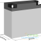 SMARTWATT PWM 2410 WP