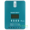 SMARTWATT PWM 2410 WP