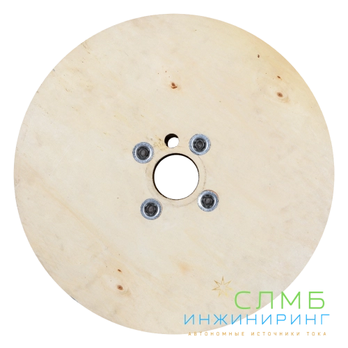 PV-1F 1x4 mm2 RED (500)
