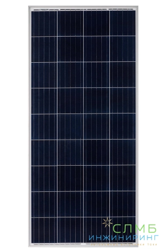 Delta SM 170-12 P