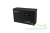 AVR TRIAC 5000TW