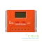 PWM 2460