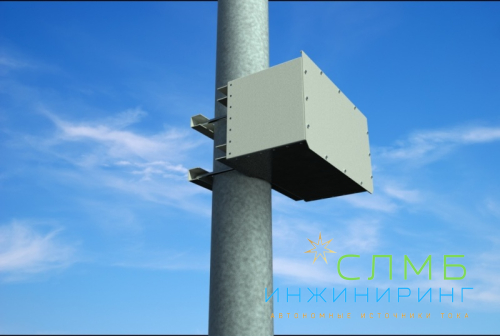 SS 640/150-12 Carbon*