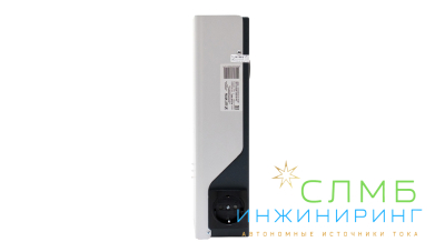 Стабилизатор напряжения Штиль ИнСтаб IS800 (230В)