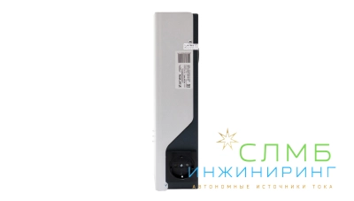 Стабилизатор напряжения Штиль ИнСтаб IS800 (230В)