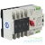 ATS AC 400V 100A 4P DIN