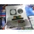Battery Monitor BMV-700H BAM010700100