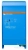 MultiPlus Compact 12/1200/50-16 230V VE.Bus CMP121220000