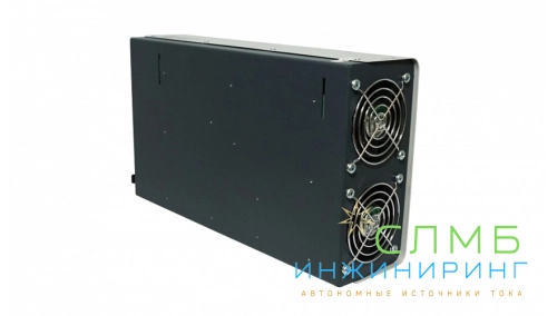 Стабилизатор напряжения Штиль ИнСтаб IS3500 (220-230В)