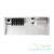 GRID G2 60K 3P 3MPPT