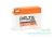 CT 12025 CT 12025
