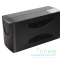 UPS UNI PRO 600