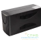 UPS UNI PRO 600