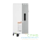 GRID G2 30K 3P 3MPPT