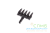 Коннектор MC4Y 5in1