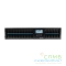 UPS DATA PRO IEC 3kVA