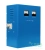 FKJ-A1-1KW24V