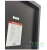 PV TOP 300-56 M12 BLACK PV TOP 300-56 M12 BLACK
